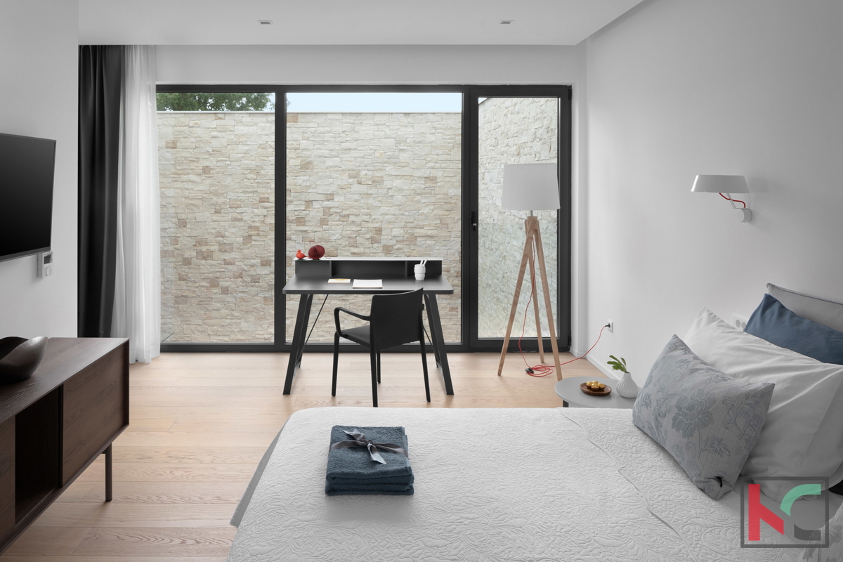 Haus Zu verkaufen - ISTARSKA LIŽNJAN
