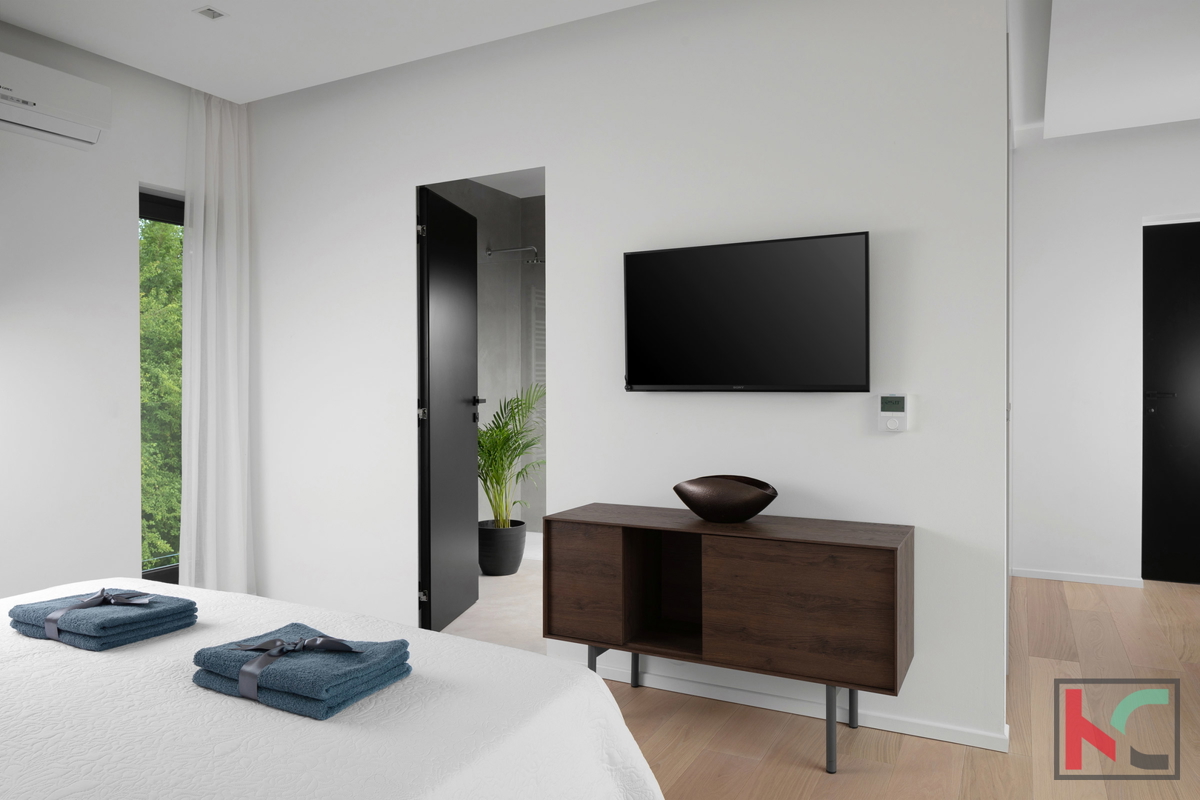 Haus Zu verkaufen - ISTARSKA LIŽNJAN