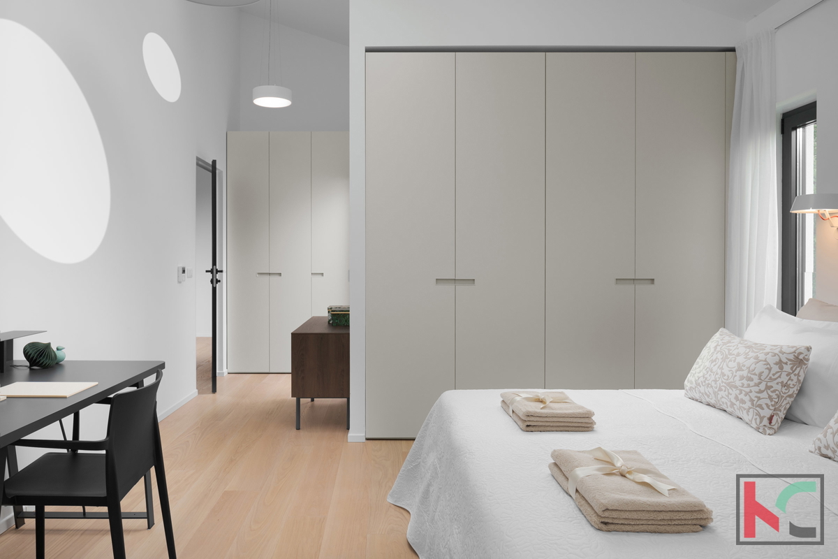 Haus Zu verkaufen - ISTARSKA LIŽNJAN