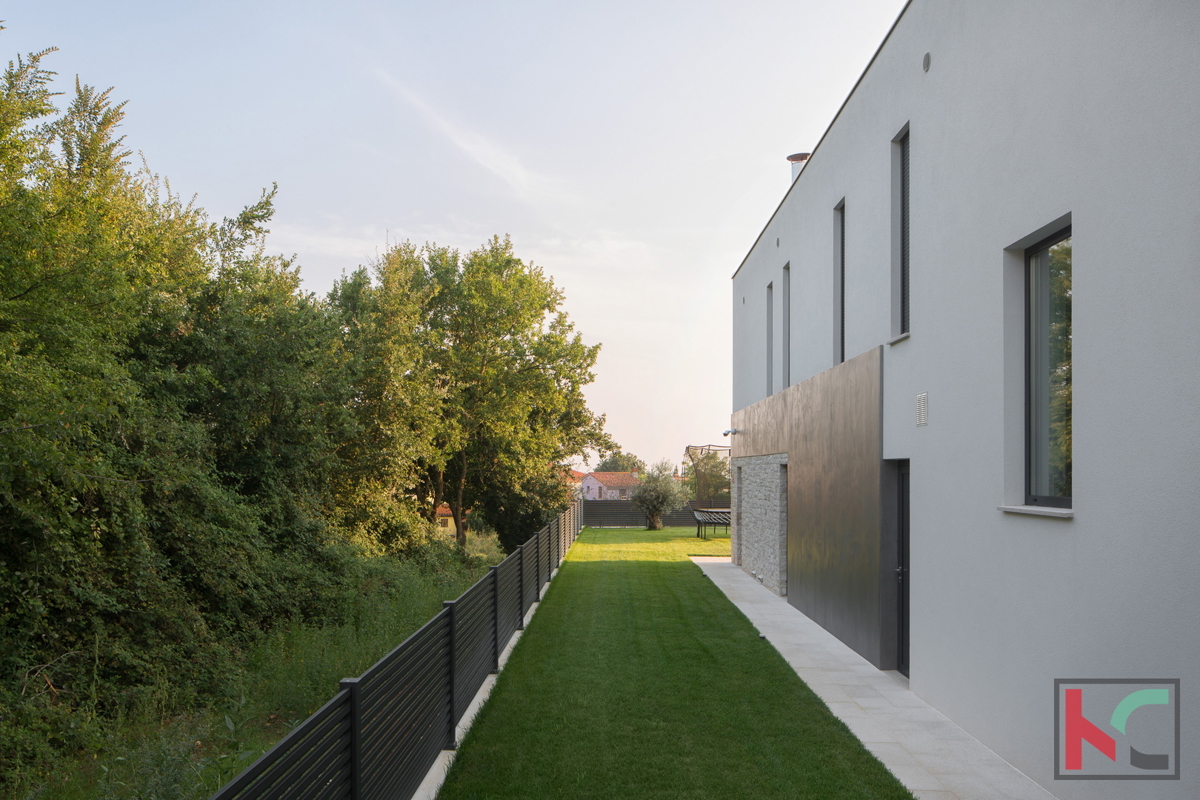 Haus Zu verkaufen - ISTARSKA LIŽNJAN