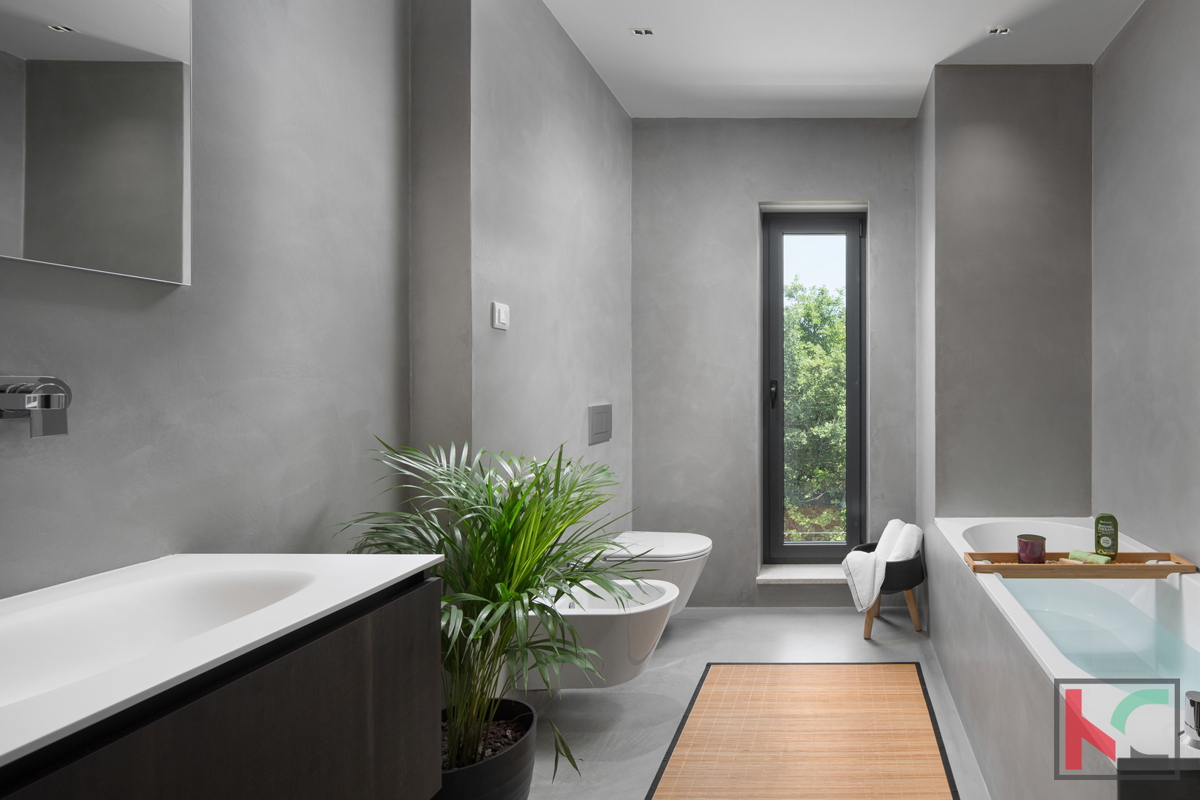 Haus Zu verkaufen - ISTARSKA LIŽNJAN