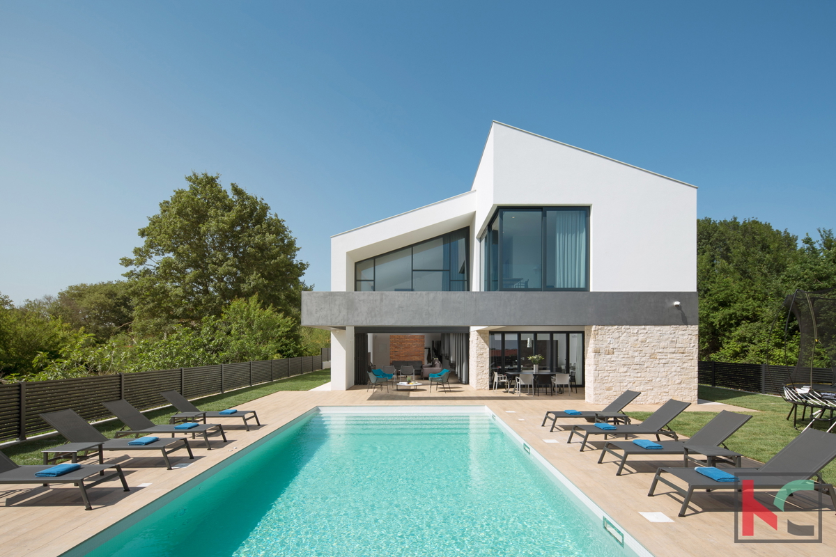 Haus Zu verkaufen - ISTARSKA LIŽNJAN