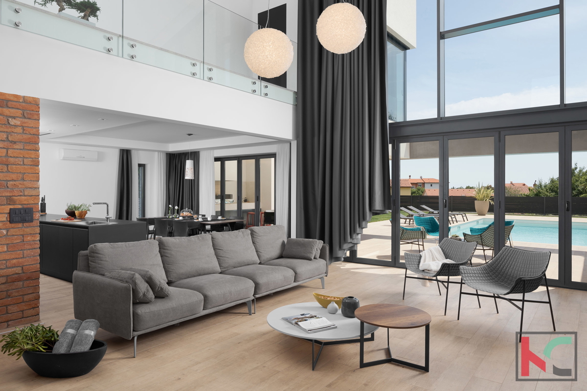 Haus Zu verkaufen - Istarska Ližnjan - foto 4/24