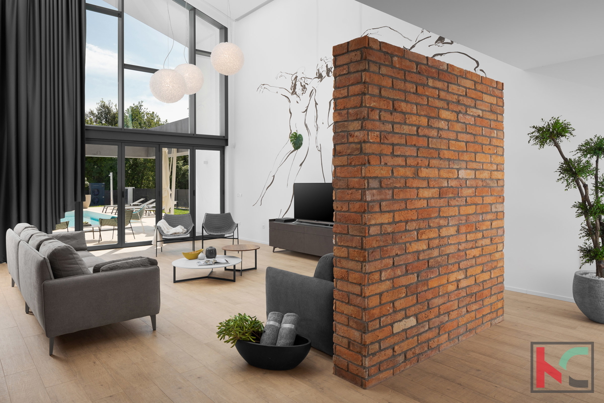 Haus Zu verkaufen - ISTARSKA LIŽNJAN