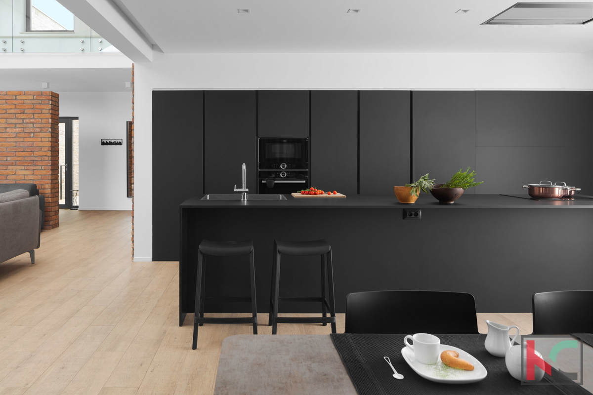Haus Zu verkaufen - ISTARSKA LIŽNJAN
