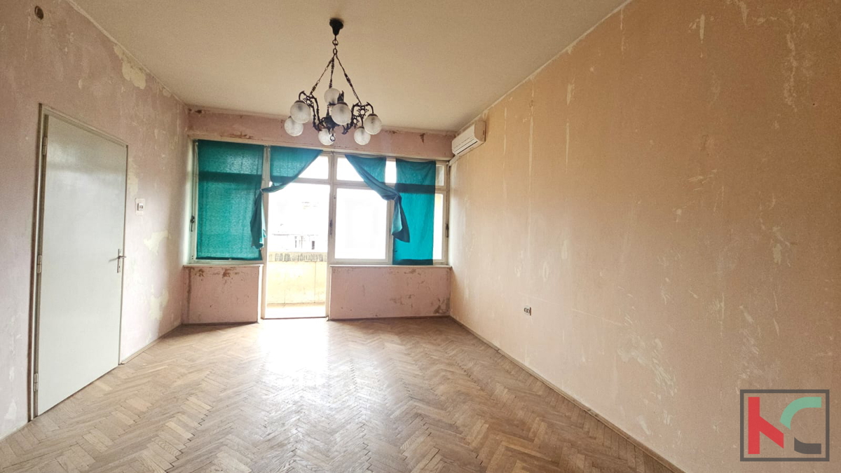 Apartmán Na predaj - Istarska Pula - foto 2/12
