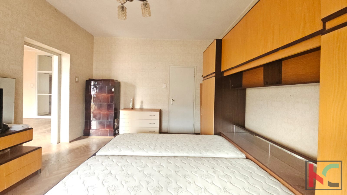 Apartmán Na predaj - Istarska Pula - foto 3/12