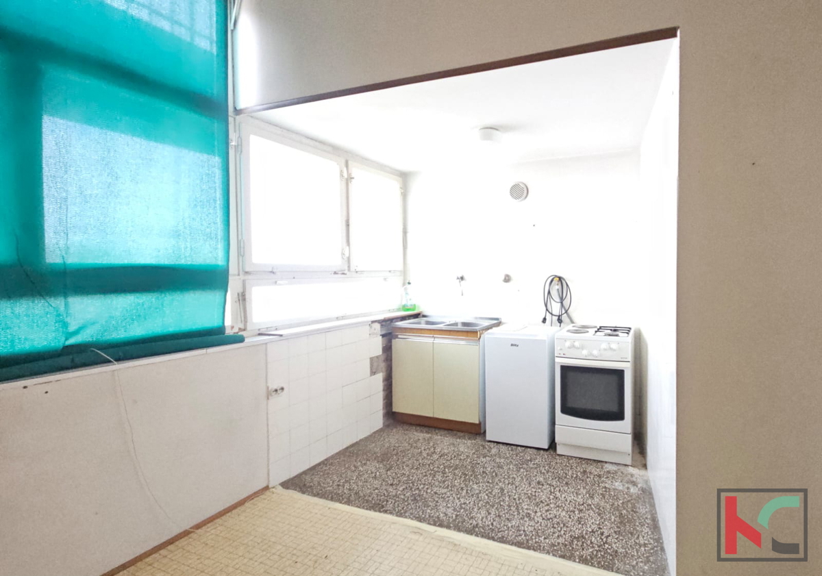 Apartmán Na predaj - Istarska Pula - foto 4/12