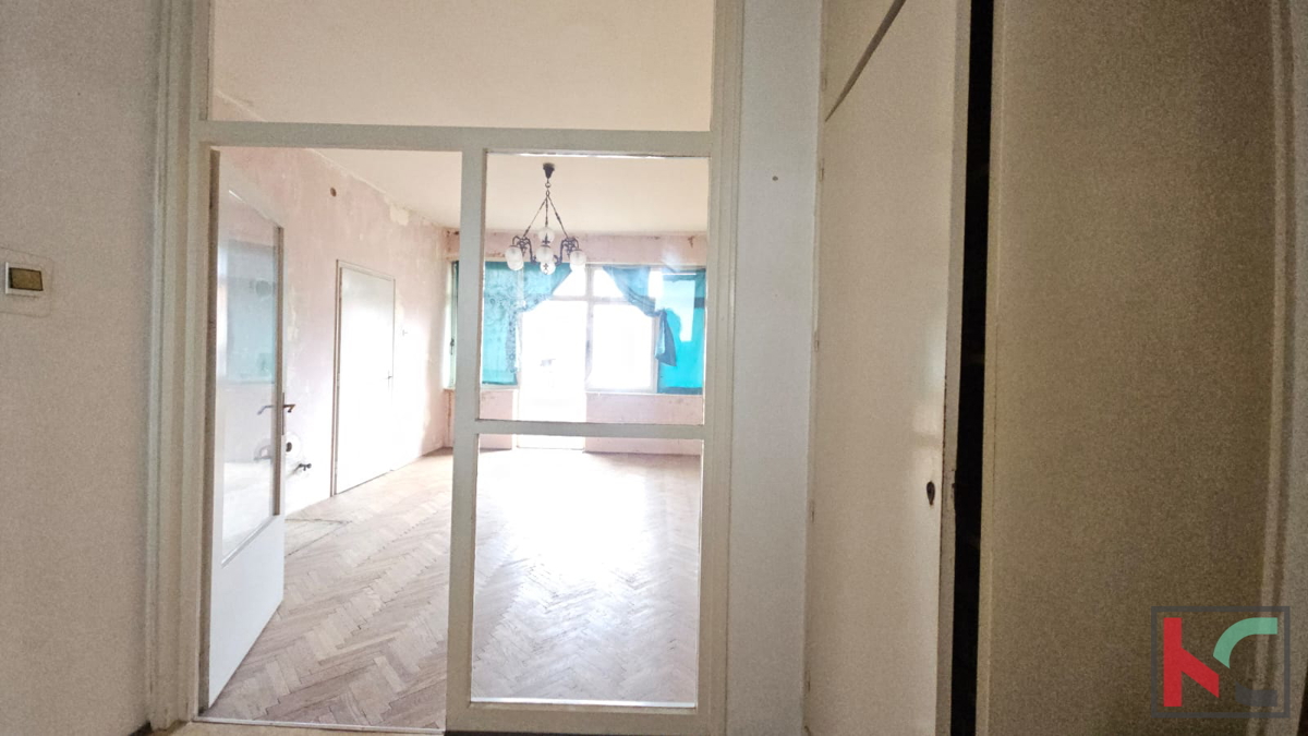 Apartmán Na predaj - Istarska Pula - foto 5/12