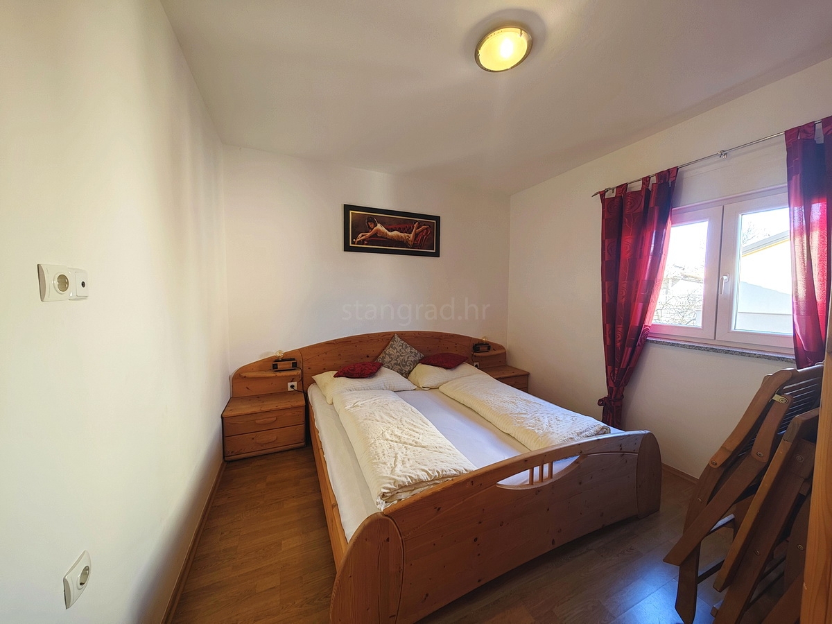 Stan Na prodaju - Primorsko-goranska Krk - foto 5/15