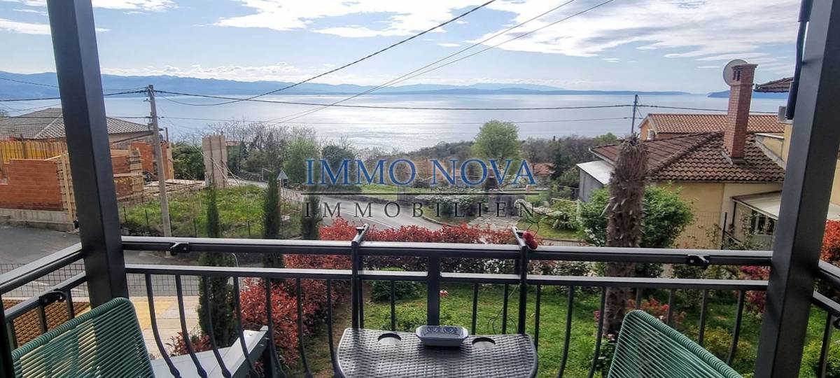 Stan Na prodaju - Primorsko-goranska Opatija - foto 1/9