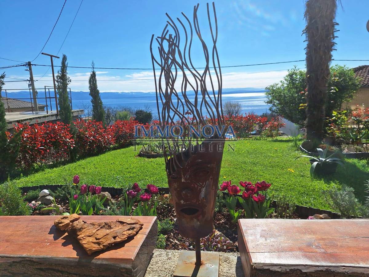 Stan Na prodaju - Primorsko-goranska Opatija - foto 2/9