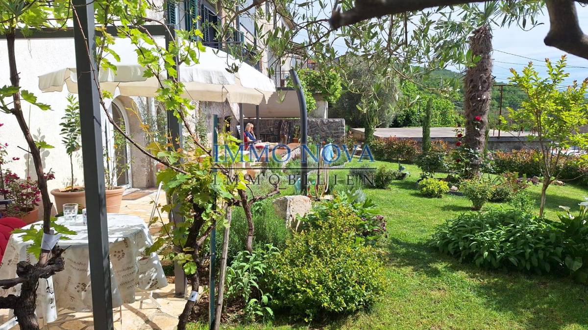 Stan Na prodaju - Primorsko-goranska Opatija - foto 3/9