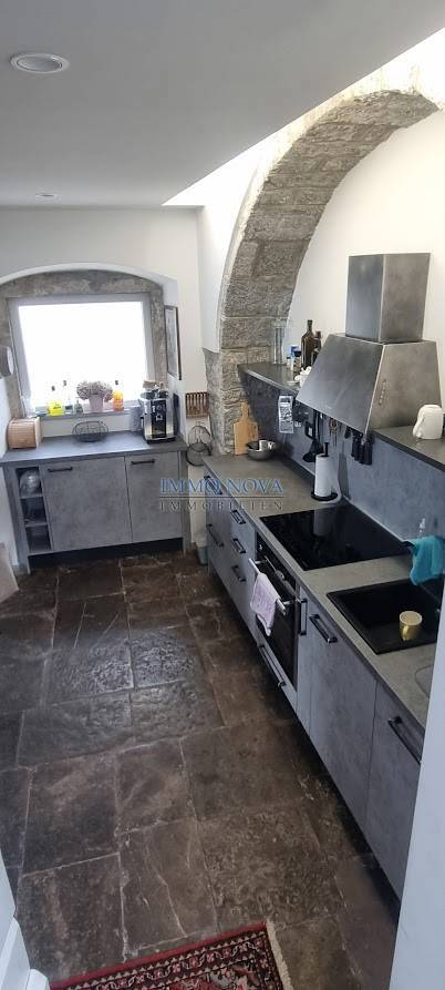 Stan Na prodaju - Primorsko-goranska Opatija - foto 5/9