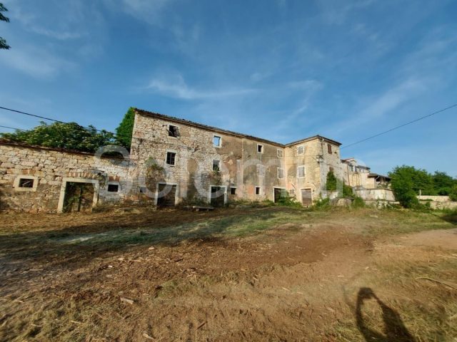 Maison à vendre 368 m² – Vižinada