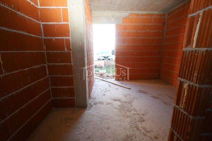 Apartmán Na predaj - šibensko-kninska Tribunj - foto 5/6