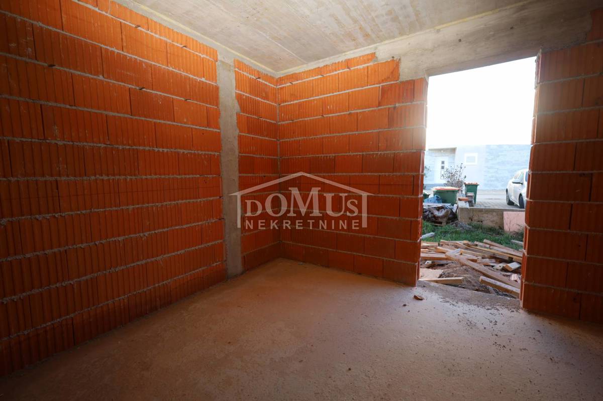 Apartment Zu verkaufen - šibensko-kninska Tribunj - foto 4/6