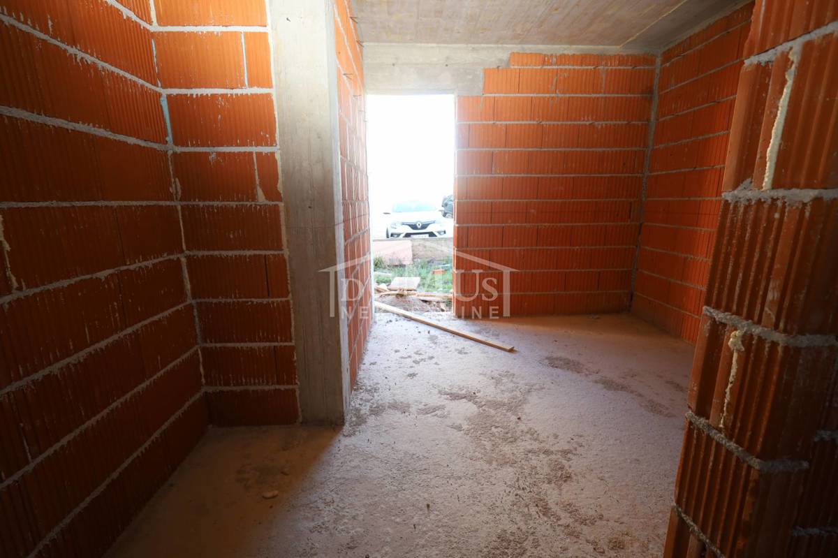 Apartment Zu verkaufen - šibensko-kninska Tribunj - foto 5/6