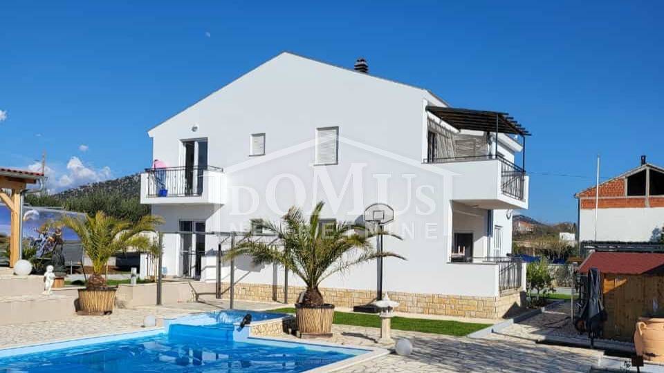House For sale - Zadarska Polača - foto 1/18