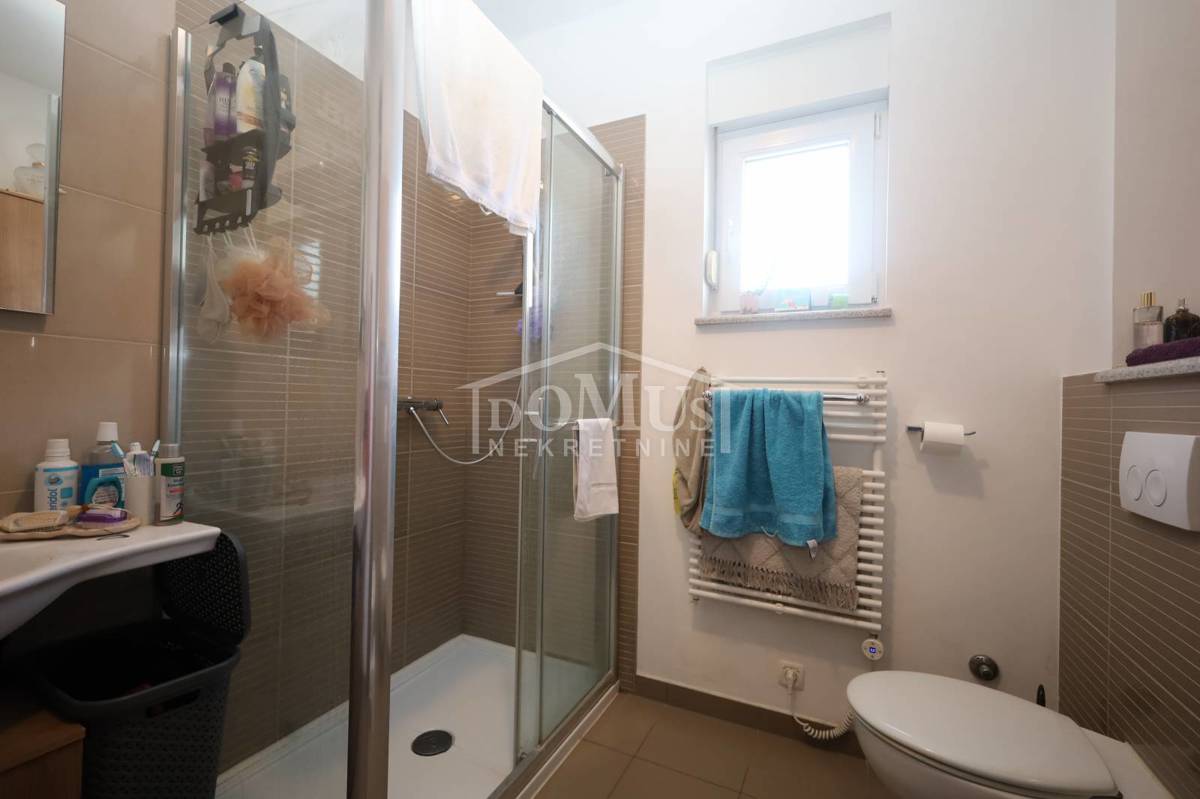 House For sale - ZADARSKA POLAČA