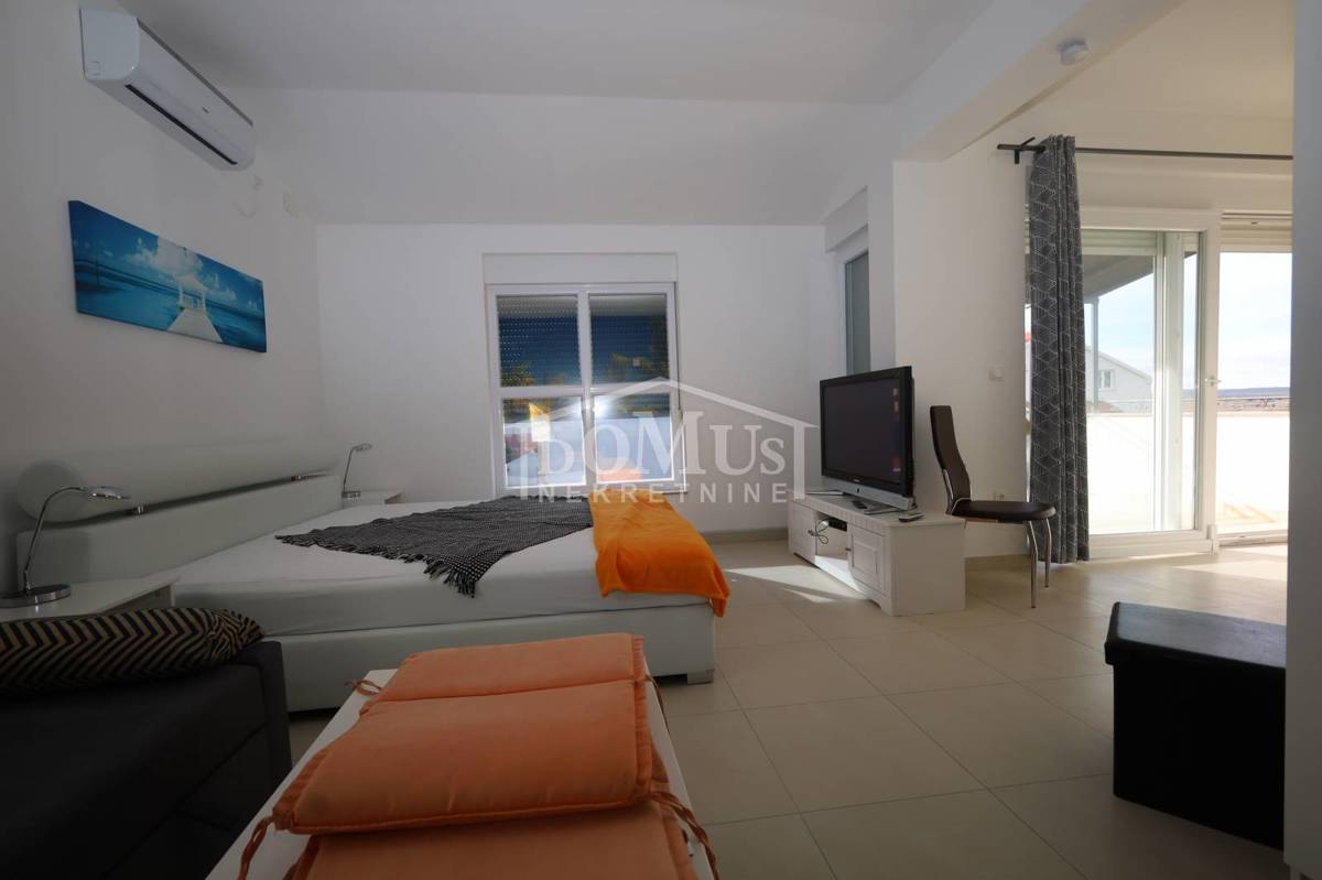 House For sale - ZADARSKA POLAČA