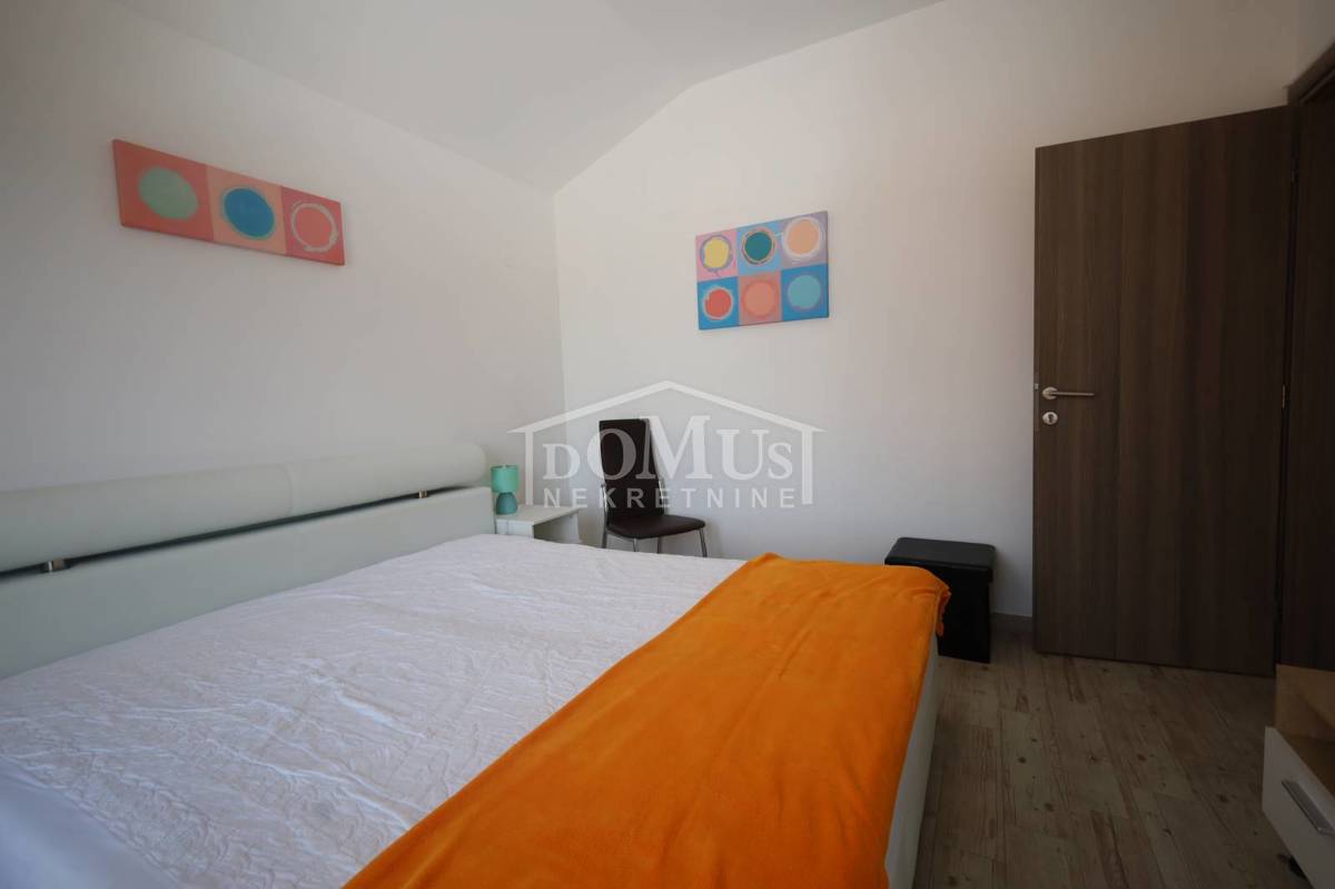 House For sale - ZADARSKA POLAČA