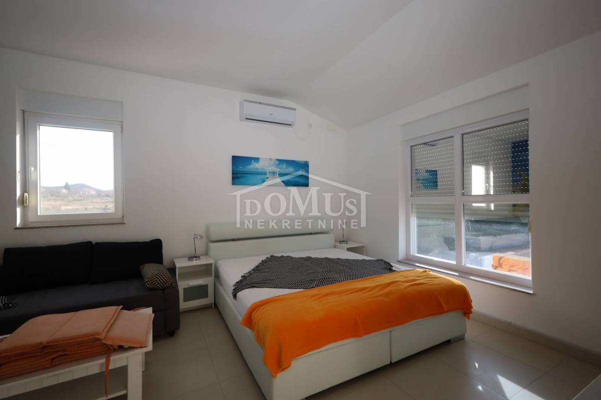 House For sale - ZADARSKA POLAČA