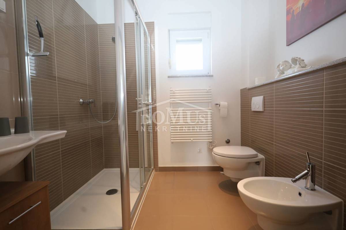 House For sale - ZADARSKA POLAČA