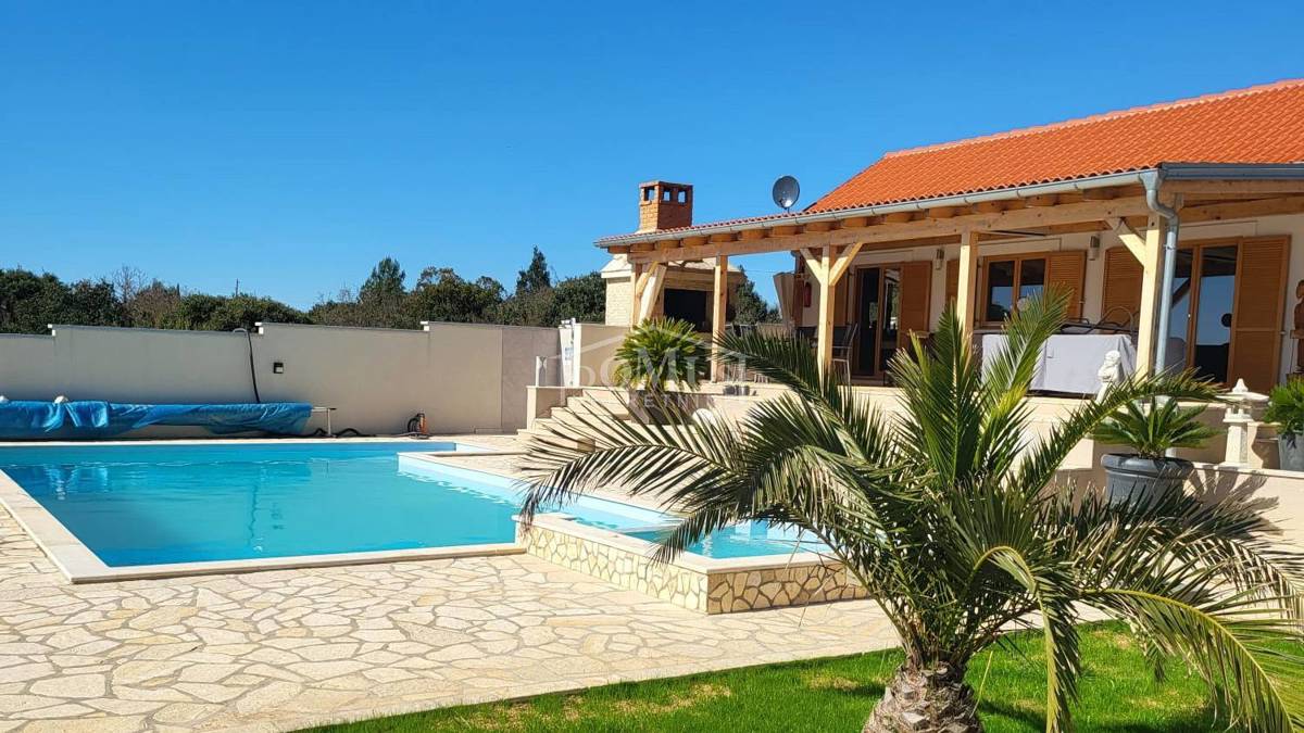 House For sale - Zadarska Polača - foto 2/18