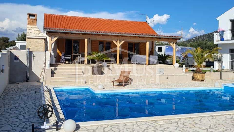 House For sale - Zadarska Polača - foto 3/18