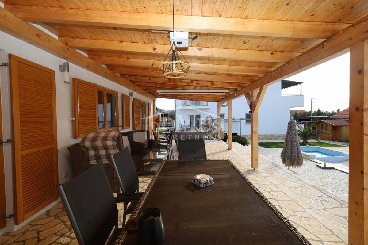 House For sale - Zadarska Polača - foto 5/18