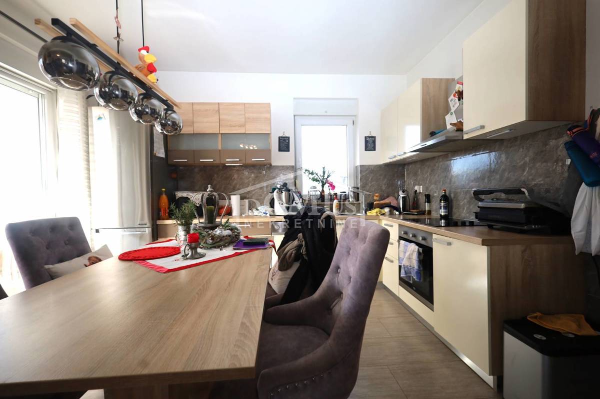 House For sale - ZADARSKA POLAČA