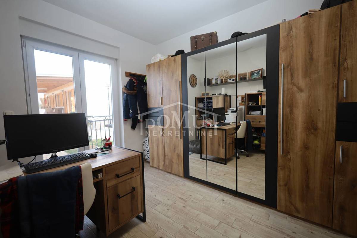 House For sale - ZADARSKA POLAČA