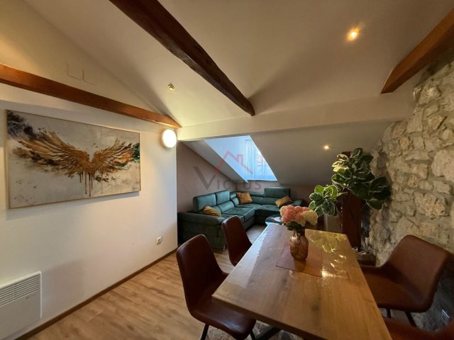 Apartmán Na prodej - Primorsko-goranska Crikvenica - foto 3/13