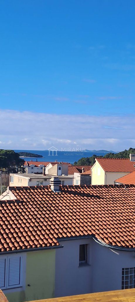 Flat For sale - šibensko-kninska Tribunj - foto 2/14