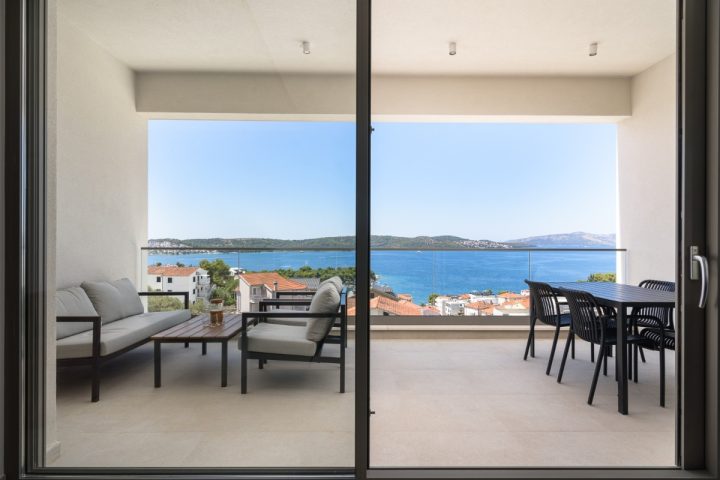 Flat For sale - Splitsko-dalmatinska čiovo - foto 3/15