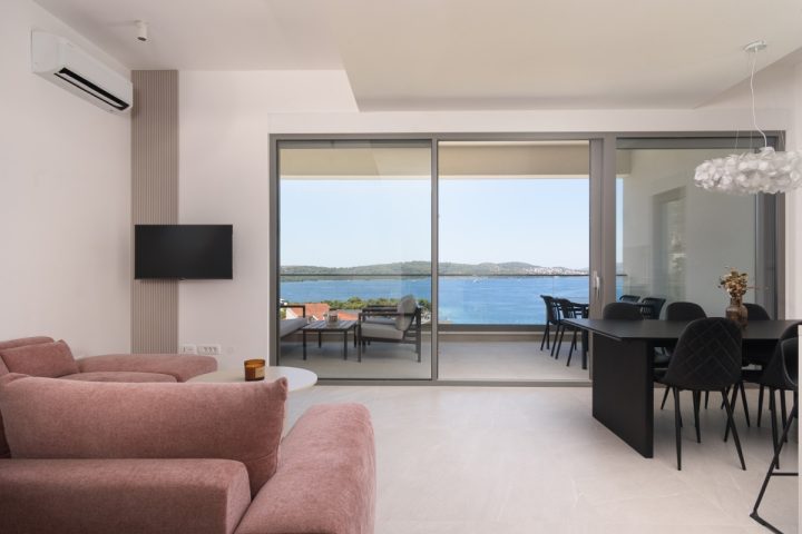Flat For sale - Splitsko-dalmatinska čiovo - foto 4/15