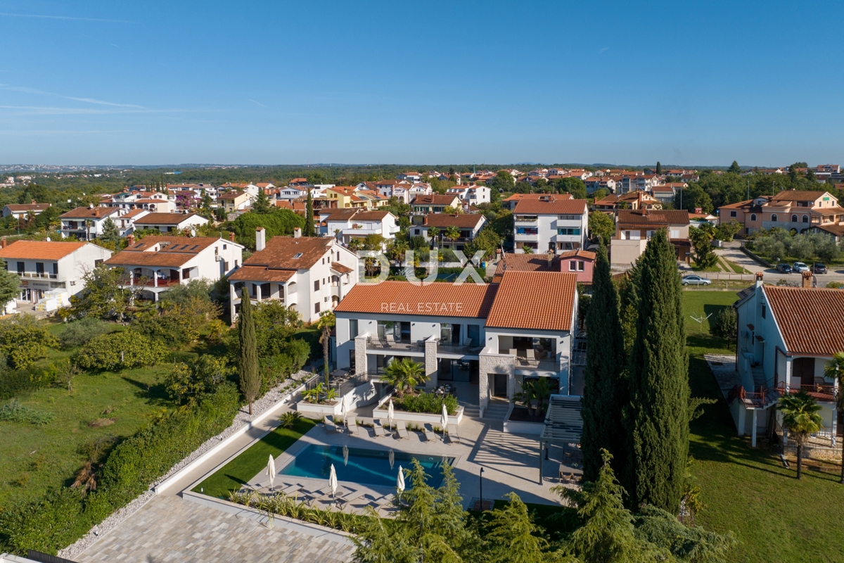 Kuća Na prodaju - ISTARSKA POREČ