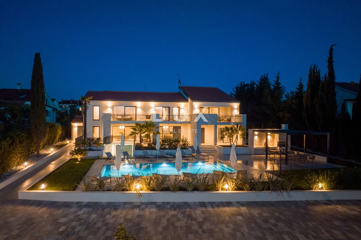 Kuća Na prodaju - ISTARSKA POREČ
