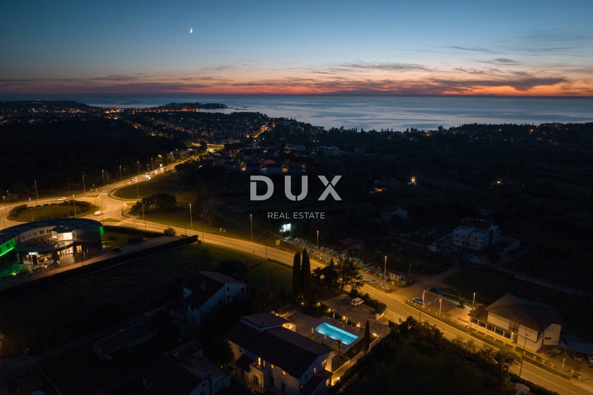 Kuća Na prodaju - ISTARSKA POREČ