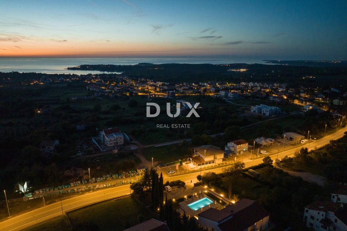 Kuća Na prodaju - ISTARSKA POREČ