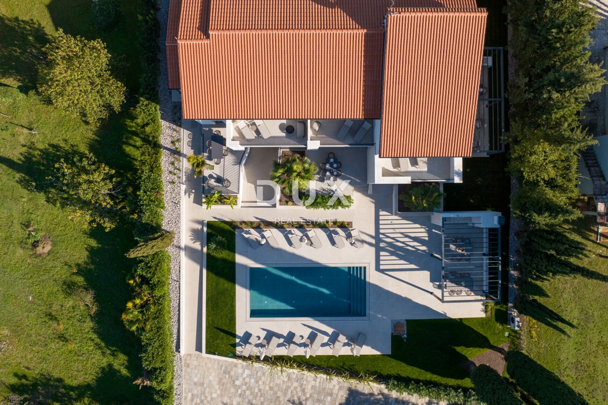 Kuća Na prodaju - ISTARSKA POREČ