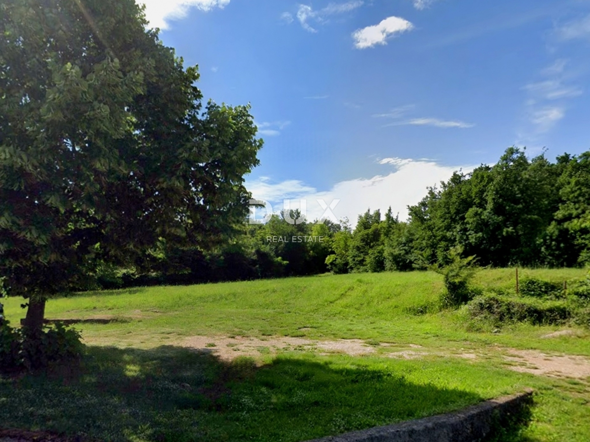Zemljište Na prodaju - Istarska Labin - foto 4/6