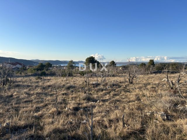 Pozemek Na prodej - šibensko-kninska šibenik - foto 2/9