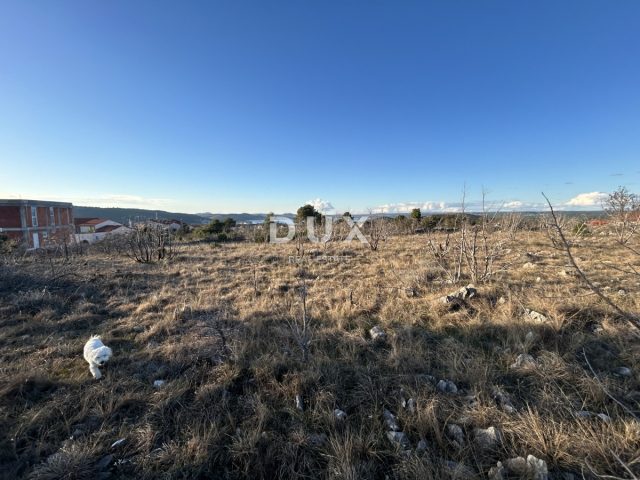 Pozemek Na prodej - šibensko-kninska šibenik - foto 5/9