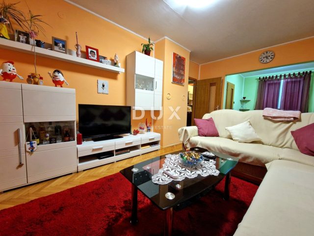 Appartamento in vendita 70 m² – Rijeka