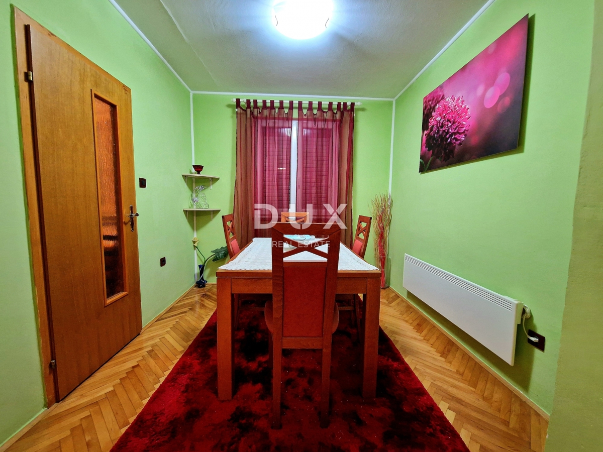 Stan Na prodaju - Primorsko-goranska Rijeka - foto 3/9