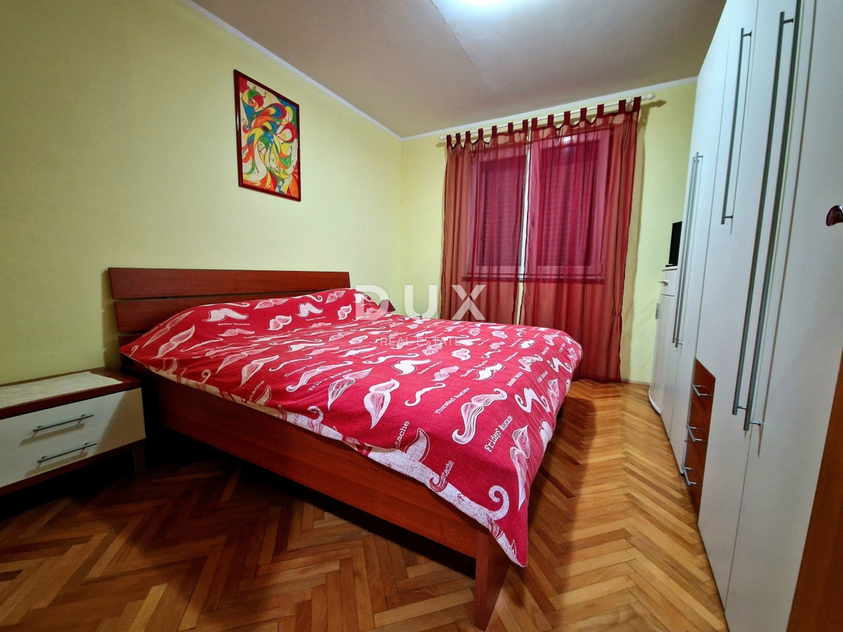 Stan Na prodaju - Primorsko-goranska Rijeka - foto 5/9