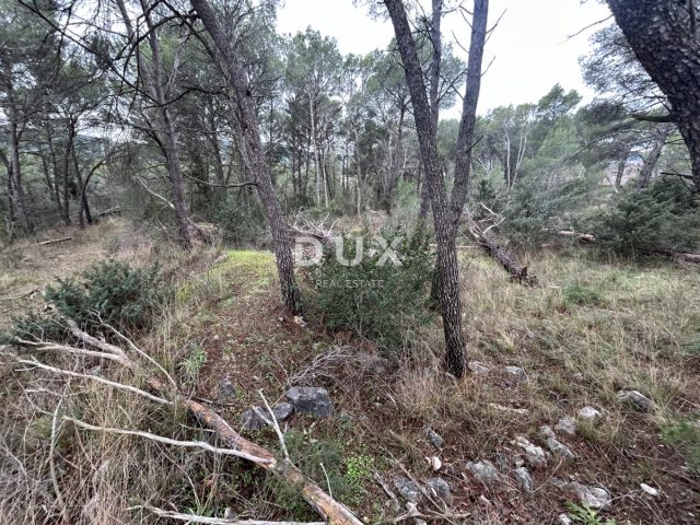 Pozemek Na prodej - šibensko-kninska šibenik - foto 4/10