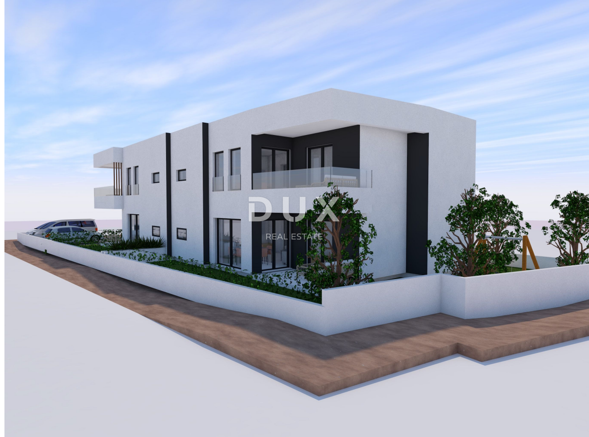 Flat For sale - šibensko-kninska Vodice - foto 4/8
